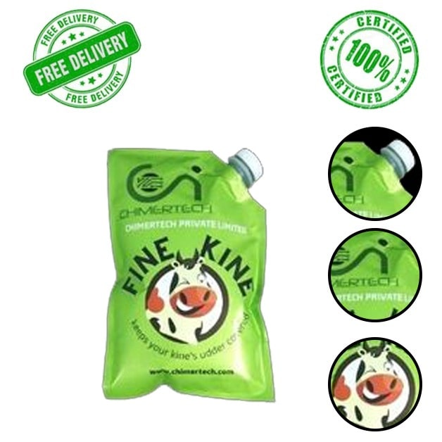 Finekine-Chimertech-Private-Limited